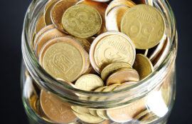 征信差哪里可以贷款？盘点5个不看征信也能申请的贷款平台