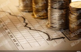 征信乱2022年必下款的网贷平台,不看征信风控的口子