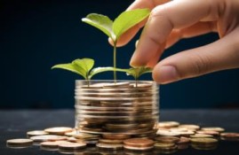 急需现金5000元怎么操作？五种方法让你解决资金需求