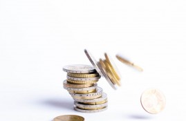 马上消费金融不还款会怎么样？