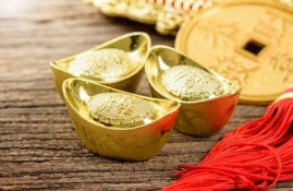借5000块钱哪里能借到？推荐五个能借五千的口子