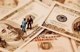 各种秒拒求能下款的口子有哪些？盘点黑户必下款的口子2022