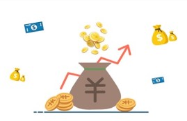 负债整合是什么？负债整合的财务管理