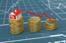 消邦借款正规吗？深度解析消邦App的信誉与安全性
