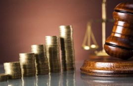 5000小额贷款哪个容易下款？精选5个小额贷款5000元秒下款的平台