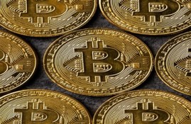 征信不好有逾期哪里可以借到钱？盘点五个逾期能借钱的口子