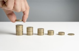 哪些平台是黑户借3000到账2550？这些平台黑户能借