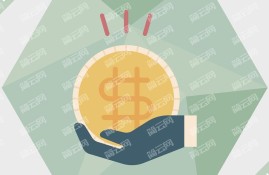 2022大数据花了必过的网贷有哪些？这几个都是无视一切秒下款的口子