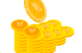 不审核直接放款8000精选整理：五个小额贷款平台更容易借款的方法！