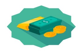 微信快速借钱3000的方法有哪些？整理五个微信借钱方法