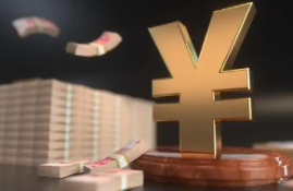 什么是外汇交易平台？外汇理财的风险和潜在回报是哪些？