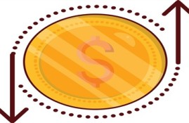 2024年必下款网贷推荐：五个必下款网贷
