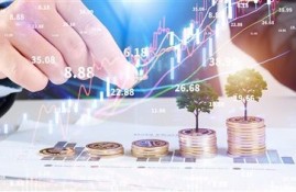 京东白条一直不能重新激活怎么办？找对方法是关键