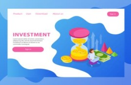 哪些平台100%可以借钱？精心整理5个能100%借到钱的借贷平台