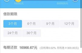 今日推荐无视逾期的网贷必下款,网贷口子不看征信2022