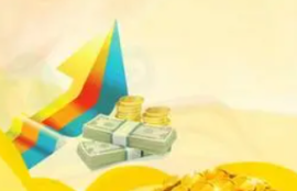 逾期严重哪里能贷款口子有哪些？盘点五个不查征信的贷款口子