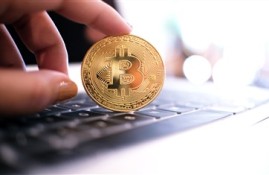 2024微信公众号黑户借钱有哪些？盘点五个微信公众号借钱平台