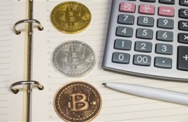 24小时急用钱哪些平台可以借？这里24小时可以借钱