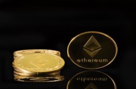 哪些可以黑白户贷款全国接单秒下？五个瞬间解困的平台
