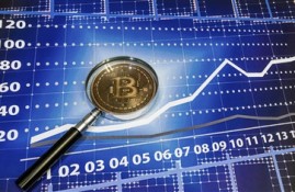 驾驶证贷5000微信口子有哪些？分享几个驾驶证贷款口子