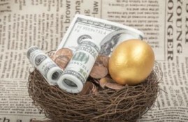 黑户90%不拒的小额贷款有哪些？分享五个90%不拒的小额贷