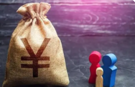 黑户逾期必下款2023有哪些？5个小额贷款口子盘点，申请简单易批款！