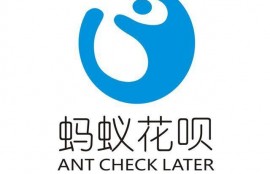 支付宝花呗还款到期可以推迟吗？