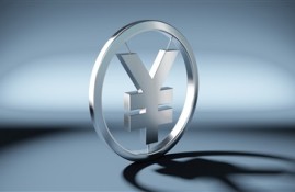 为什么买基金总是亏钱？基金亏损的五个常见原因