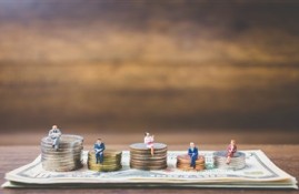300到500的小额预支平台有哪些？整理五个小额平台