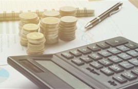 哪些是500元必下小额贷款？推荐五个必下500元小贷