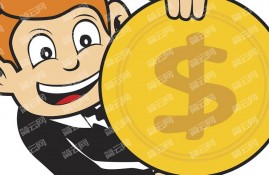 黑户必下款的口子有吗2022 几个黑口子无视一切秒下款
