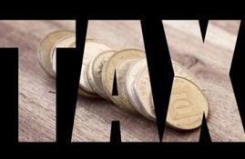 借两万最简单的方法是什么？介绍几种比较简单的方法