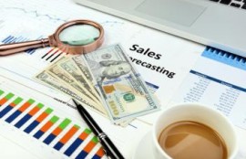 有没有不审核直接放款5000的平台2022？几个借5000不看征信秒下款口子