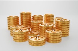 无视征信借款成功率高的平台有哪些？