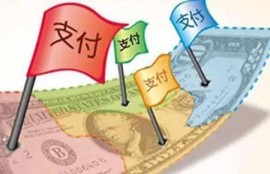 借10万分36期的平台，这些正规平台可以借10万慢慢还