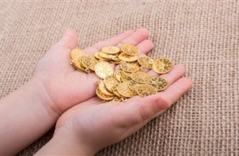 哪些平台可以私人借钱微信的？这五个平台试一试吧