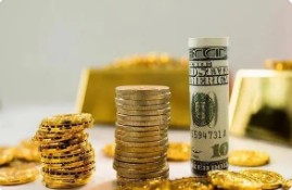 多头贷款有什么优劣势？避免掉坑的终极指南