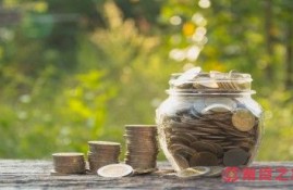 综合评估未通过哪个平台可以借钱？这几个比较好通过
