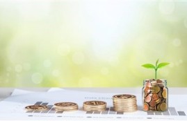 放心借贷的十大良心平台：安全可靠的资金支持