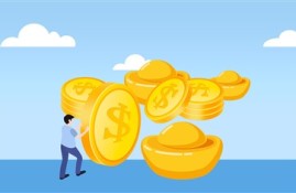 第三方抵押是怎么回事？另一个贷款解决方法