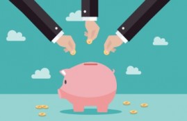 哪个网贷平台最容易借到钱？这几个平台比较容易放款