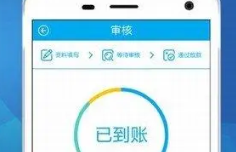 2023年无回访秒到账的纯线上自动审核贷款推荐！解析几款快速解决资金需求的口子