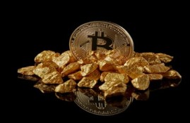 什么平台类似薪朋友能借500的？分享五个类似薪朋友能借500