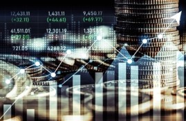 7天短期借款app有哪些？介绍几款短期借钱app