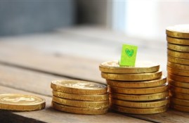 不看综合评分和征信的贷款平台有哪些？推荐五个不看征信的口子