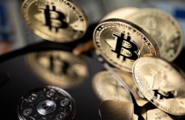 征信有呆账哪里可以借到钱？征信有呆账也能借钱的五个平台