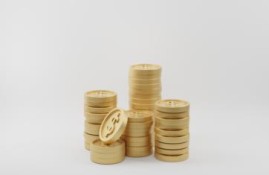 网上借钱哪个平台利息又低又安全？推荐网上借钱利息又低又安全的五个平台
