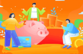 省呗借钱可靠吗?从以下六个方面分析