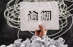 贷款逾期协商期间注意事项有哪些？贷款逾期后如何提出合理的还款计划？