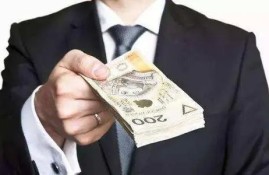 有没有容易通过秒到账的网贷平台？审核通过就可以下款到账